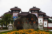 tkf005_2320207