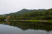 tkf005_2320210