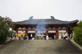 tkf005_2320214