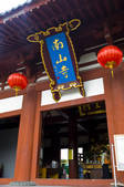 tkf005_2320216
