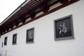 tkf005_2320218