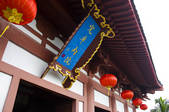 tkf005_2320219