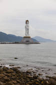 tkf005_2320225