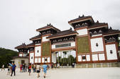 tkf005_2320238