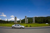 tkf005_2320313