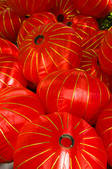 tkf005_2320497
