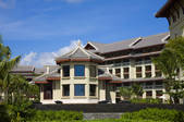 tkf005_2320594