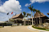 tkf005_2320612