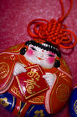 tkf005_2321195