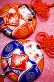 tkf005_2321202