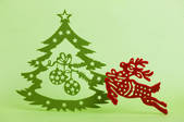 tkf005_2321389