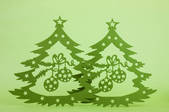 tkf005_2321391