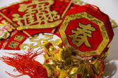 tkf005_2321705