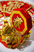 tkf005_2321707