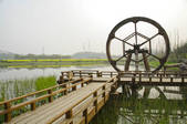 tkf005_2322710
