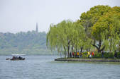 tkf005_2322768