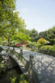 tkf005_2322801