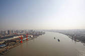 tkf005_2323048