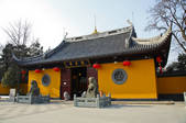 tkf005_2323101
