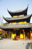 tkf005_2323103