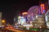 tkf005_2323112