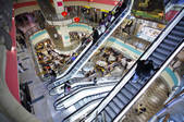 tkf005_2323113