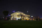 tkf005_2323125