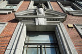 tkf005_2323211