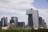 tkf005_2323842