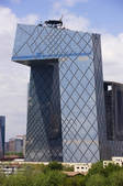 tkf005_2323845