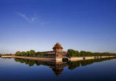 tkf005_2324595