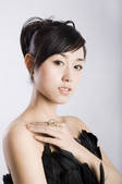 tkf005_2325545