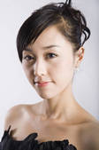 tkf005_2325547