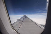 tkf005_2331207
