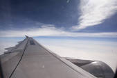 tkf005_2331210