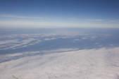tkf005_2331216