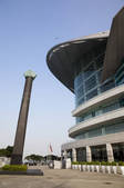 tkf005_2331229