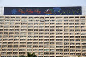 tkf005_2331253