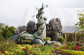 tkf005_2331308