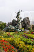 tkf005_2331309
