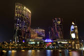 tkf005_2331503