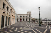 tkf005_2331523