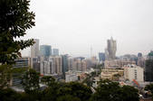 tkf005_2331573