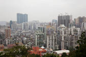 tkf005_2331575
