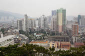 tkf005_2331576