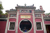 tkf005_2331580