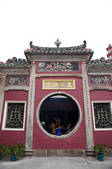 tkf005_2331581