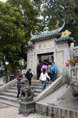 tkf005_2331584