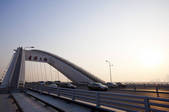 tkf005_2331650