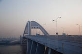 tkf005_2331658